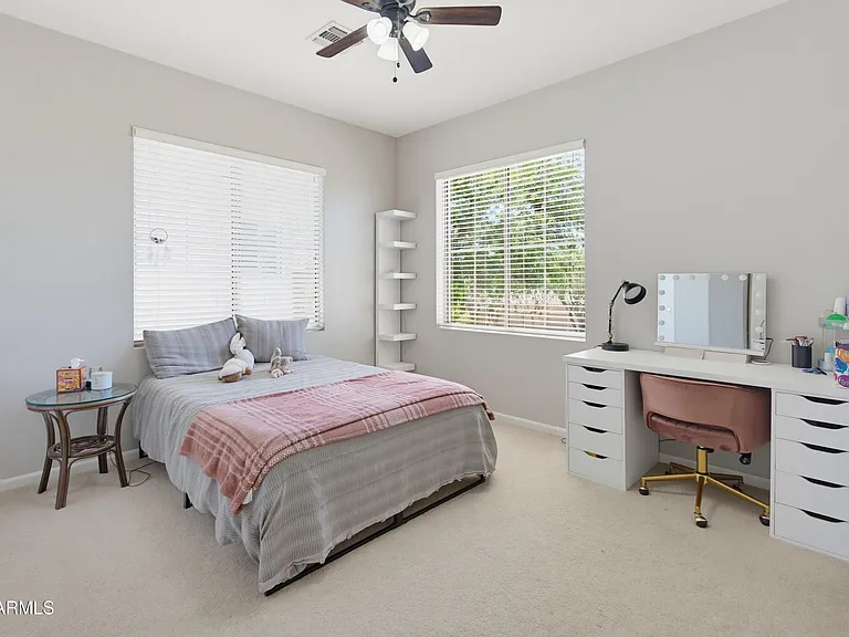 5540 E Via Montoya Dr — Photo 22