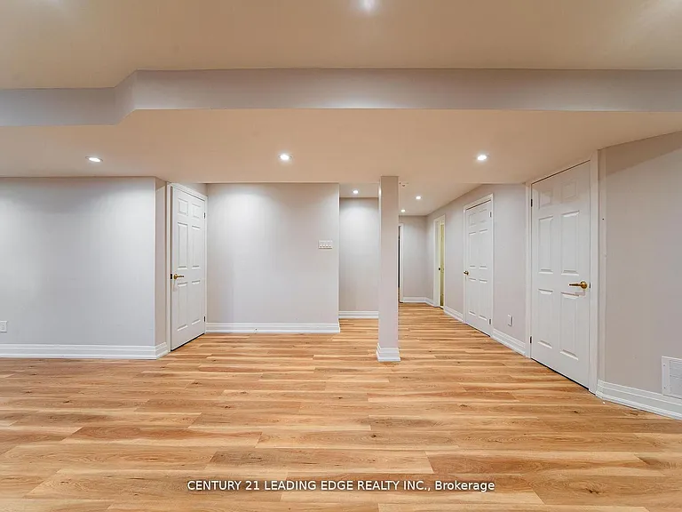 66 James McCullough Rd — Photo 39