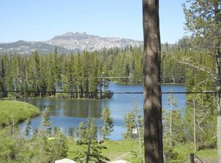 2003 Serene Rd, Soda Springs, CA 95728