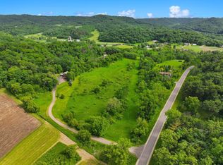 0 County Rd W, Holmen, WI 54636