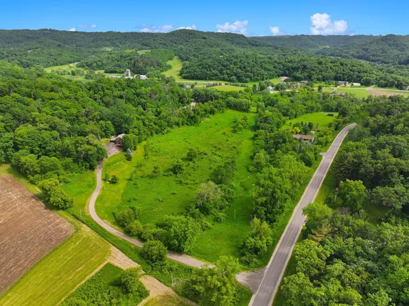 0 COUNTY ROAD W, Holmen, WI 54636