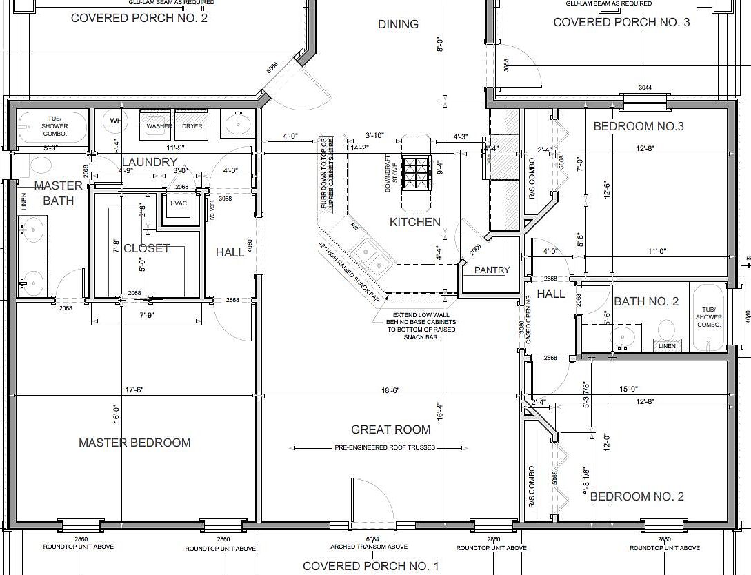 45 Legacy Ct, Blackville, SC 29817 Zillow