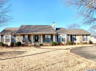 24007 Shwan Pl, Athens, AL 35613