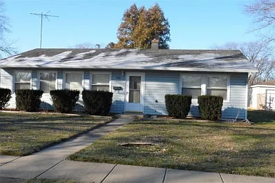 154 N Hillcrest St photo 1