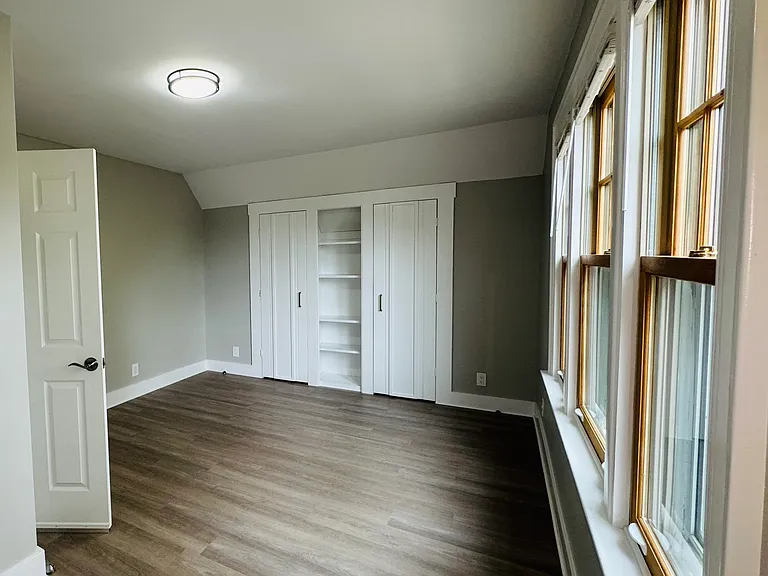 52 Howard Ave #3 — Photo 2