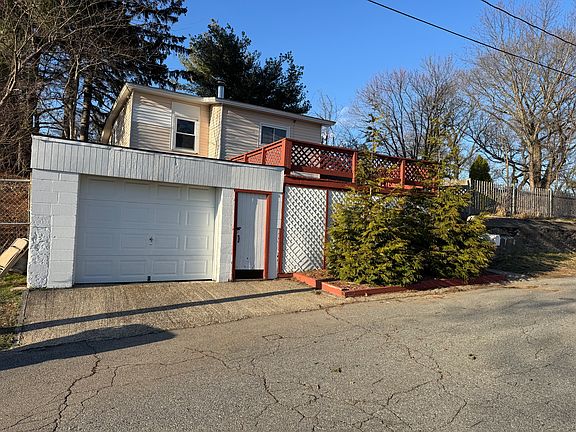 2nd image of (Undisclosed Address)