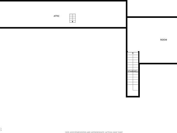 5th image of 2920 Antioch Rd