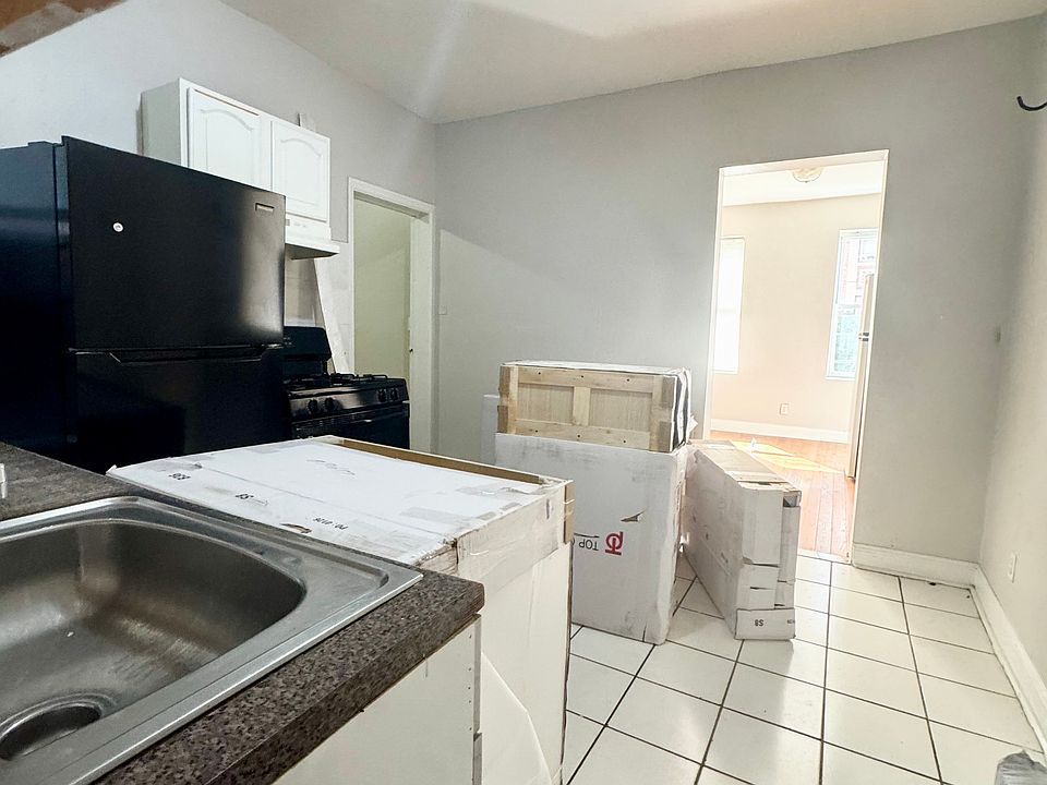 1st image of 5304 Palisade Ave #202BB