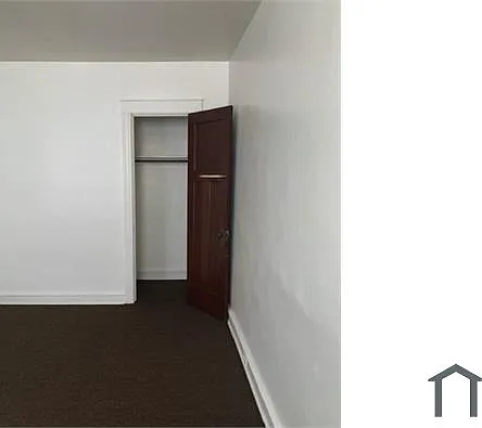 1 bed, $1,000 — Photo 3