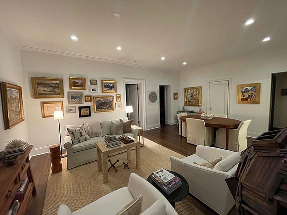 5th image of 38 Livingston St APT 31