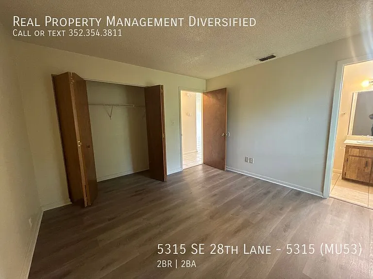 5315 SE 28th Ln #MU53 — Photo 7