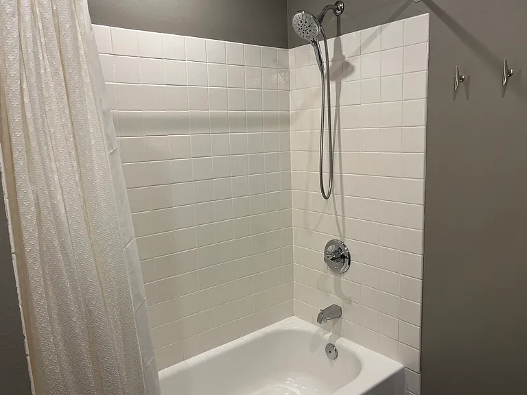 9039 14th Ave SW — Photo 12