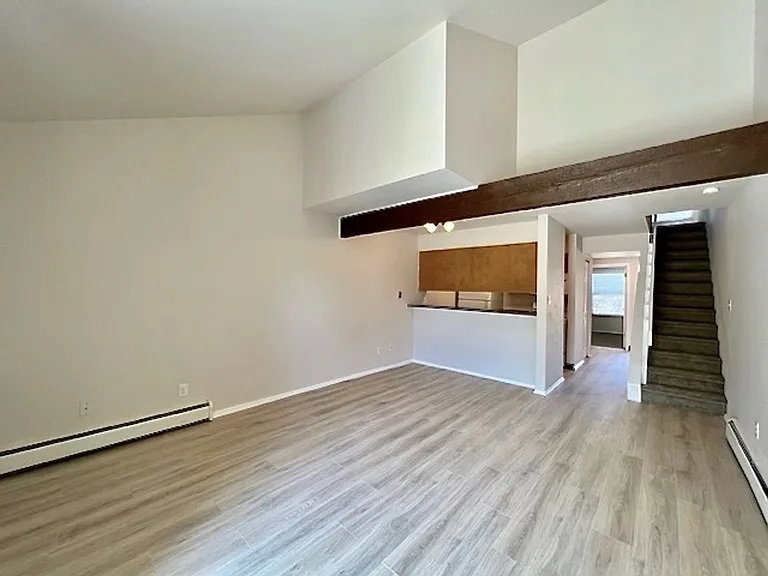 4319 N Carefree Cir — Photo 6