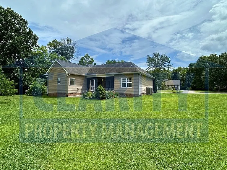165 Mill Creek Trl NE — Photo 6