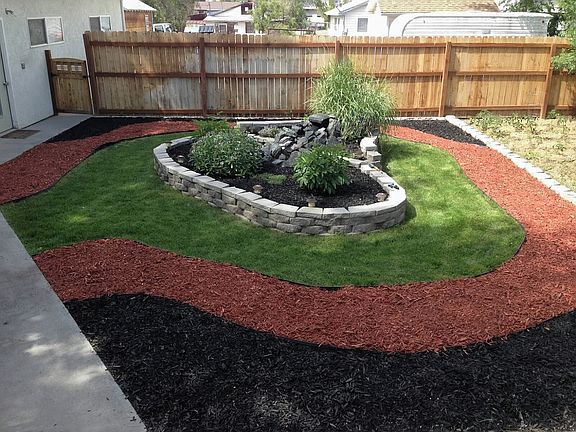 2nd image of 518 W Fremont Ave