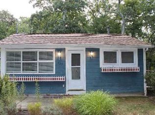 725 Southern Cross Rd, Cutchogue, NY 11935