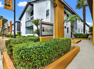 The Square, Downey, CA 90242