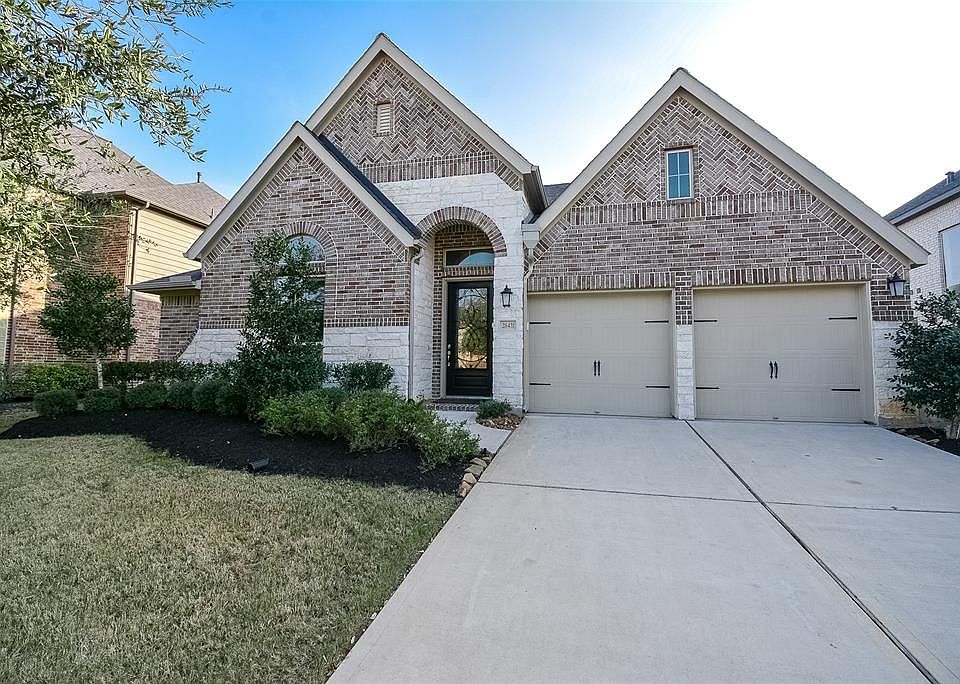 1st image of 28431 Asher Falls Ln