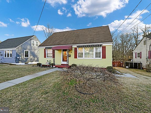 2nd image of 634 Longview Dr