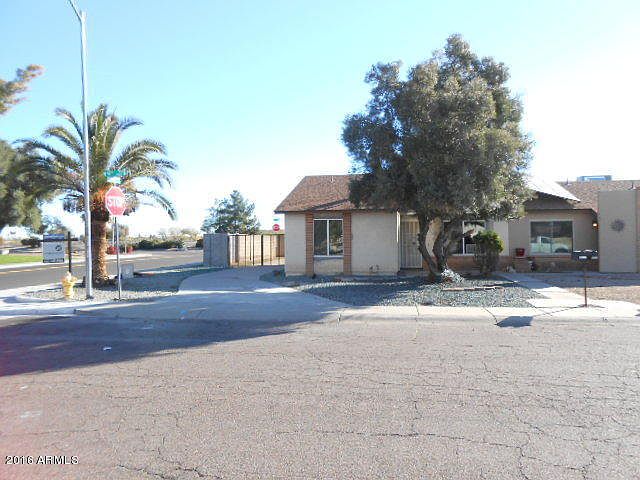 1st image of 13417 N 51st Dr