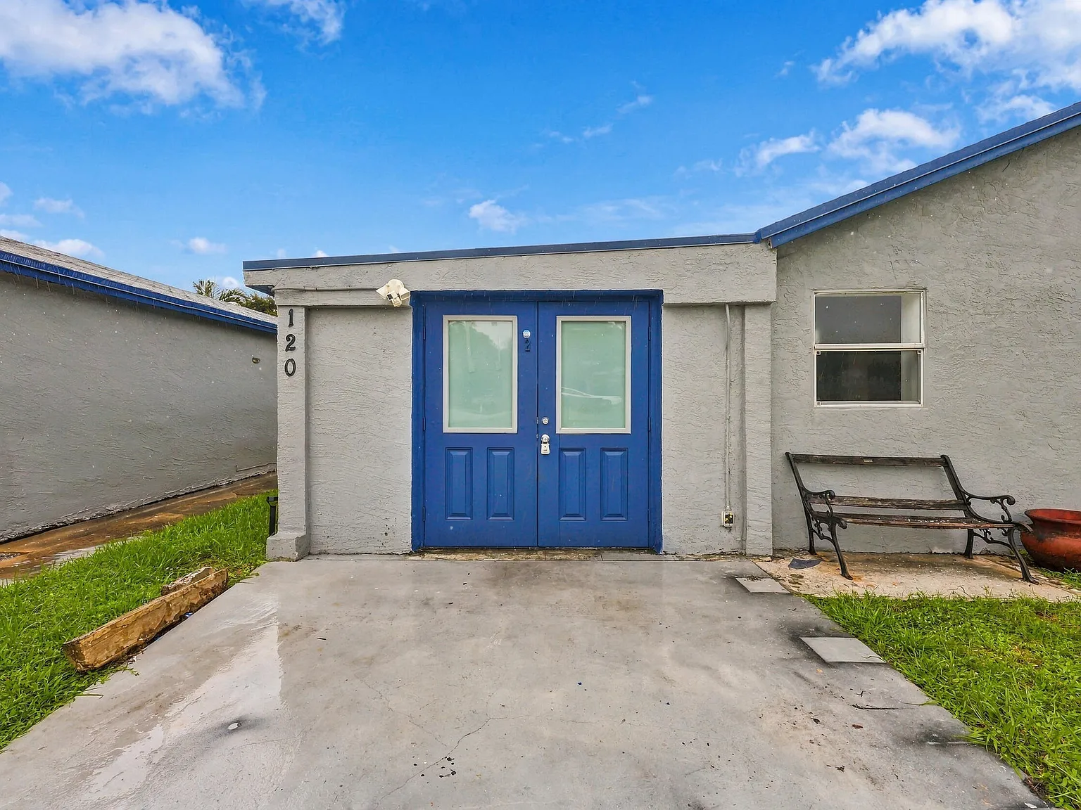 2 bed, 1.0 bath, 792 sqft, $2,250 — Photo 4