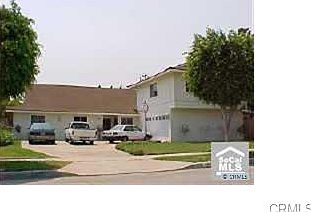 2nd image of 582 N. Wrightwood Dr.