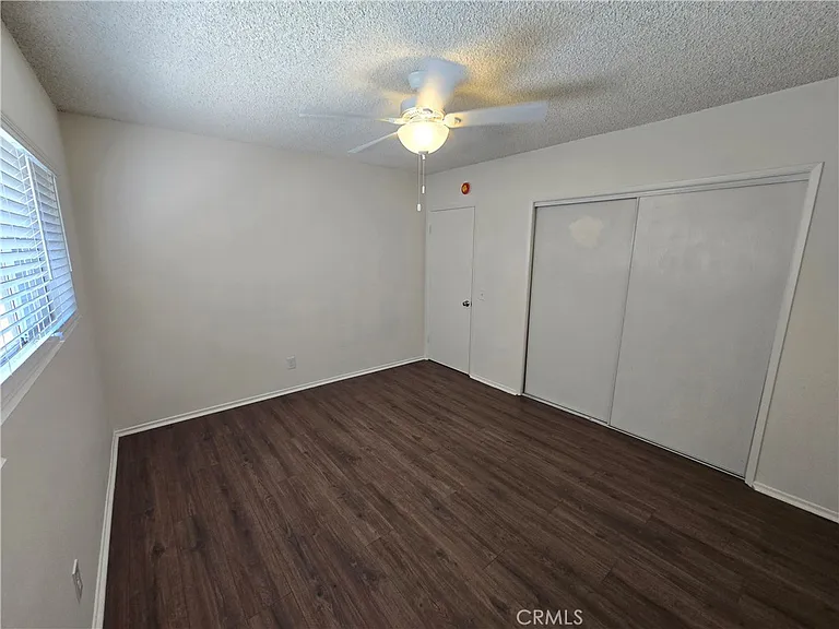123 W Lomita Ave #2 — Photo 12