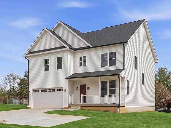 3rd image of 4100 Taylor Ave