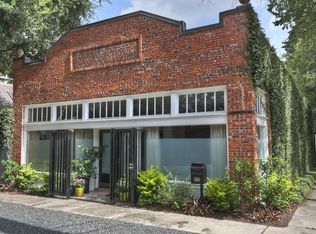 401 W 9th St, Houston, TX 77007