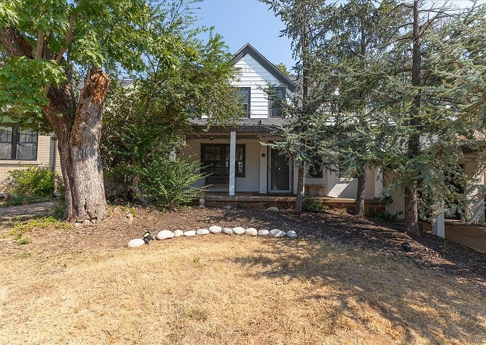 1st image of 2115 NW 25th St