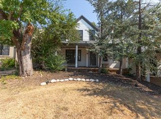 2115 NW 25th St, Oklahoma City, OK 73107