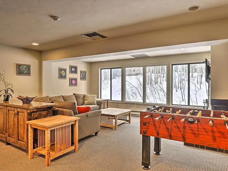 1650 Fallridge Rd #207 — Photo 7