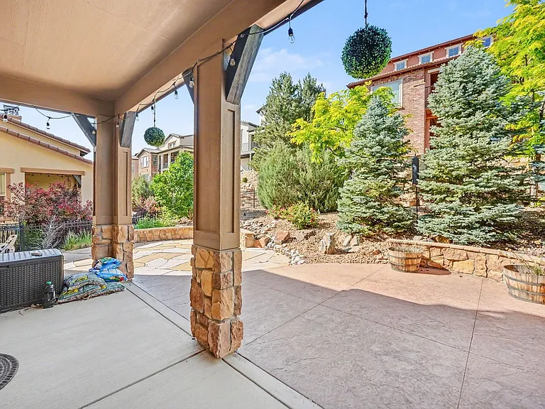 15247 W Auburn Ave — Photo 21