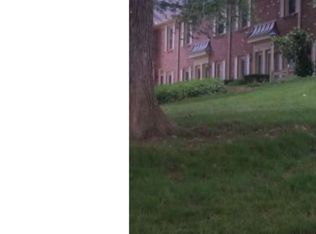 137 Stafford Dr, Penllyn, PA 19422