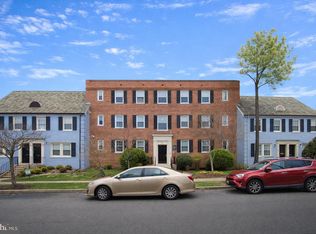 Hillcrest, Washington, DC 20020