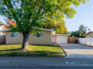 3712 Milton Way, North Highlands, CA