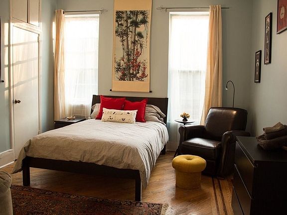 3rd image of 182 Patchen Ave #2