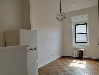 Rented by Avenue Sotheby's International Realty