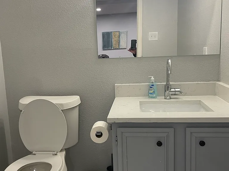 3406 Westmark — Photo 34