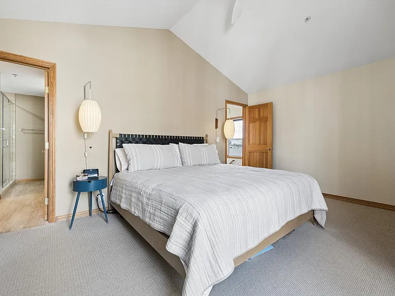 31 Jackson St #H — Photo 10