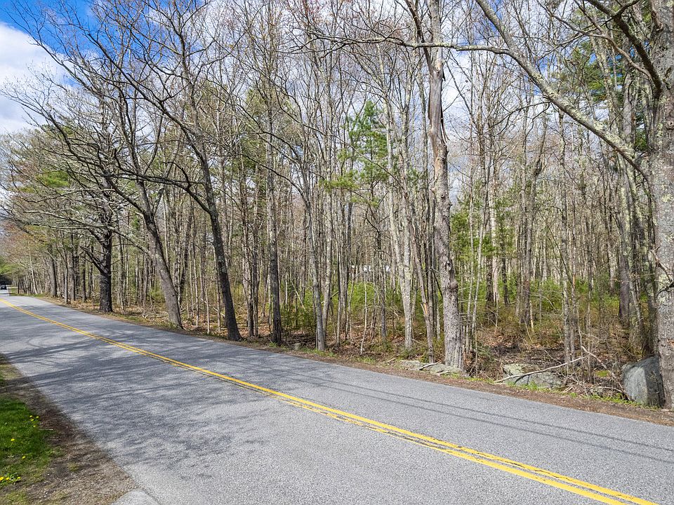 1st image of N/A Taylor Road & Hilton's Lane