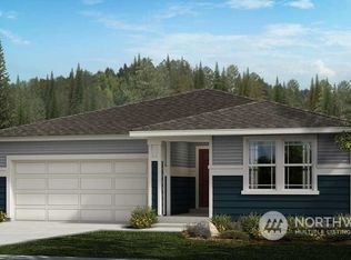 5235 S 294th Ct #9, Auburn, WA