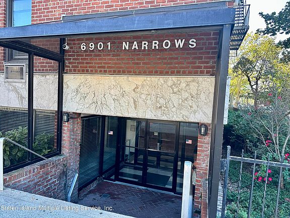 2nd image of 6901 Narrows Ave APT 3A