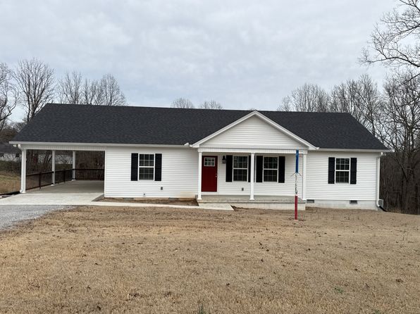 1183 Rhotons Chapel Rd