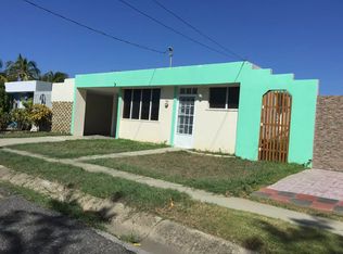 E655 3rd St Estancias De Maria Antonia, Guanica, PR 00653
