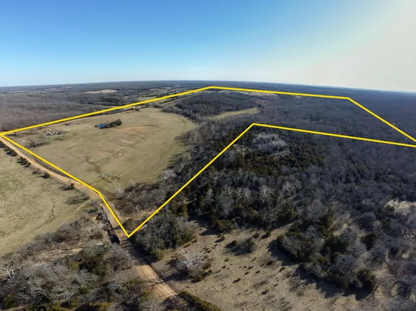 826 Handley Road, Long Lane, MO 65590