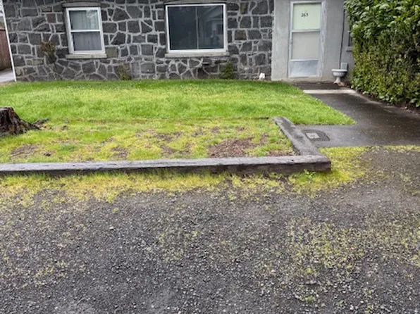 265 N 14th St, Saint Helens, OR 97051