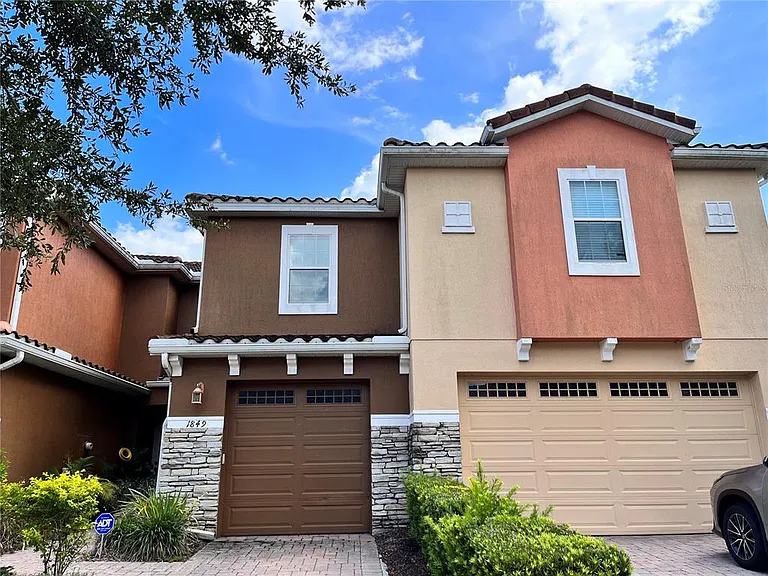 1849 Garden Sage Dr — Photo 1