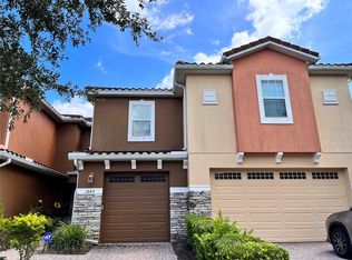 1849 Garden Sage Dr, Oviedo, FL 32765