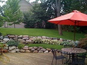 5th image of 1047 Lincoln Dr